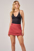 SHORT-SAIA ZILDA